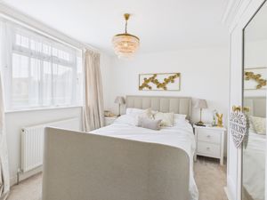 Bedroom 2- click for photo gallery